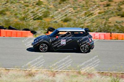 media/Apr-06-2024-Extreme Speed (Sat) [[3431b70655]]/Blue-Beginner/Session 1-The Bowl/